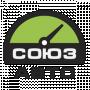 Союз АВТО