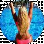 Eva Loboda