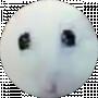 lord_ homak
