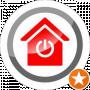 Александр Свиридов