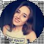 Eкатерина Позднякова