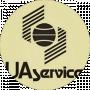 Ua Service