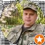 Юрій Гордієнко