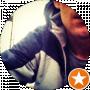 cr1pro woo