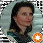ольга стратийчук