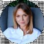 Анна Билозор