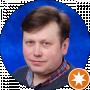 Олег Харченко