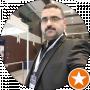 عماد حسن