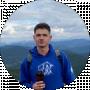 Bohdan