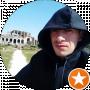 Андрій Редькін