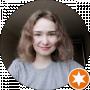 Світлана Клименко