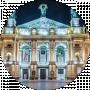 Тарак Торд