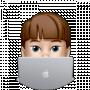 Vadym