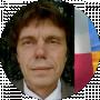 Włodzimierz / Володимир Iwanczenko / Іванченко