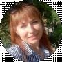 Алла Кушнир