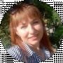 Алла Кушнир