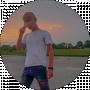 Vladislav Shulga