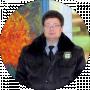 Александр Свистун