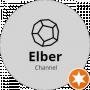 Elber