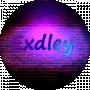 Exdley