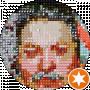 Виталий Репешко