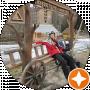 Іван Палій