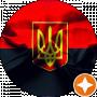 Максим Аничкин