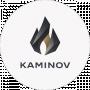 Артур Каминов