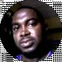 Bosah Ejindu