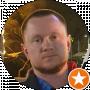 Андрей Хоменко