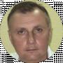 Александр Батченко