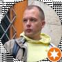 Taras Teterko