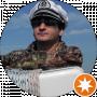 Рамиль Прокопенко
