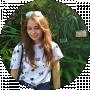 Anna Hileta