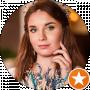 Анастасия Уссова