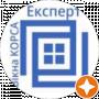 Вікна Еxpert