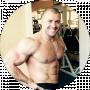 Александр Фокин