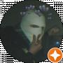 Kennco