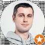 Andriy Obrizan