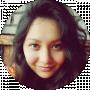 AnnaxEmpress