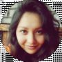 AnnaxEmpress