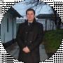 Максим Павленко