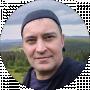 Віктор Бассов (Viktor Bassov)