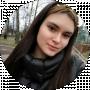 Олена Мочульська