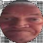 Вями Бями
