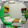 Apart Hotel