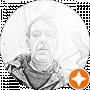 Віталій Лисенко