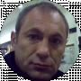Валерий Бродский