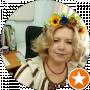 Elvira Kovalska