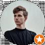 Kyrylo Savin
